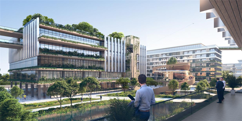 1671185311337007.png 圖片4.png