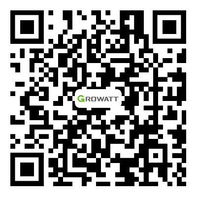 1671592120678090.png 微信圖片_20221221110720.png