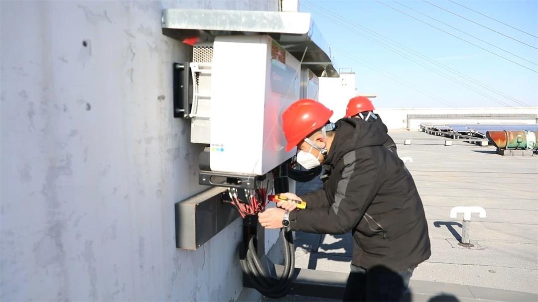 1672294974772962.jpg 微信圖片_20221229141231.jpg