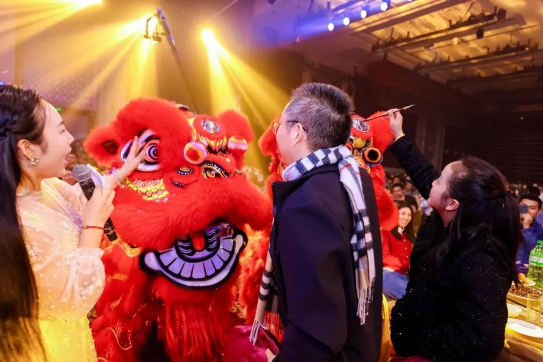 1675850297788188.jpg 微信圖片_20230208175017.jpg