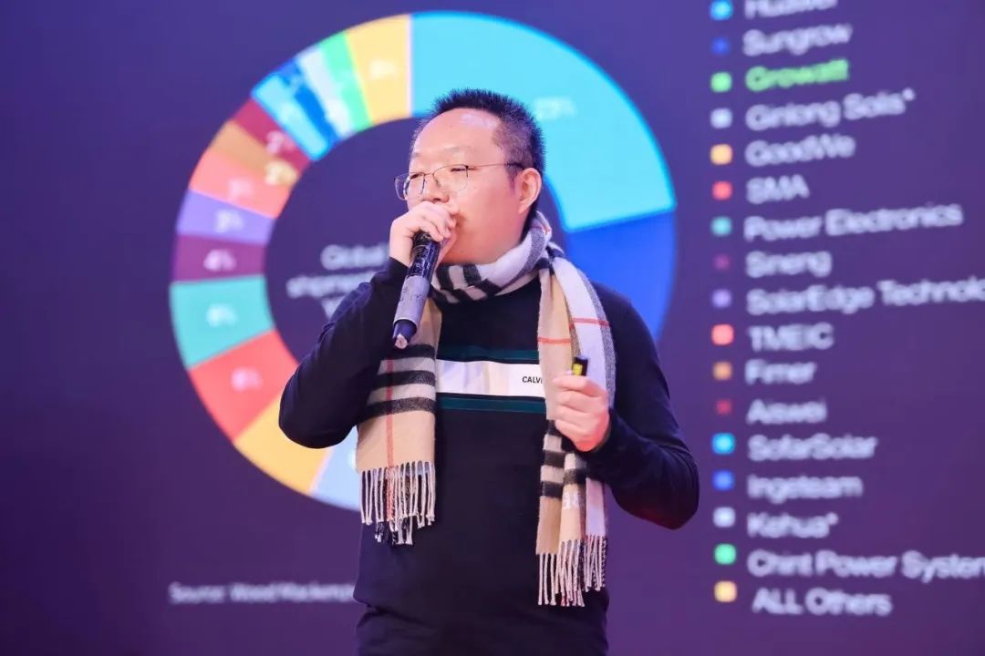 1675850318671408.jpg 微信圖片_20230208175021.jpg