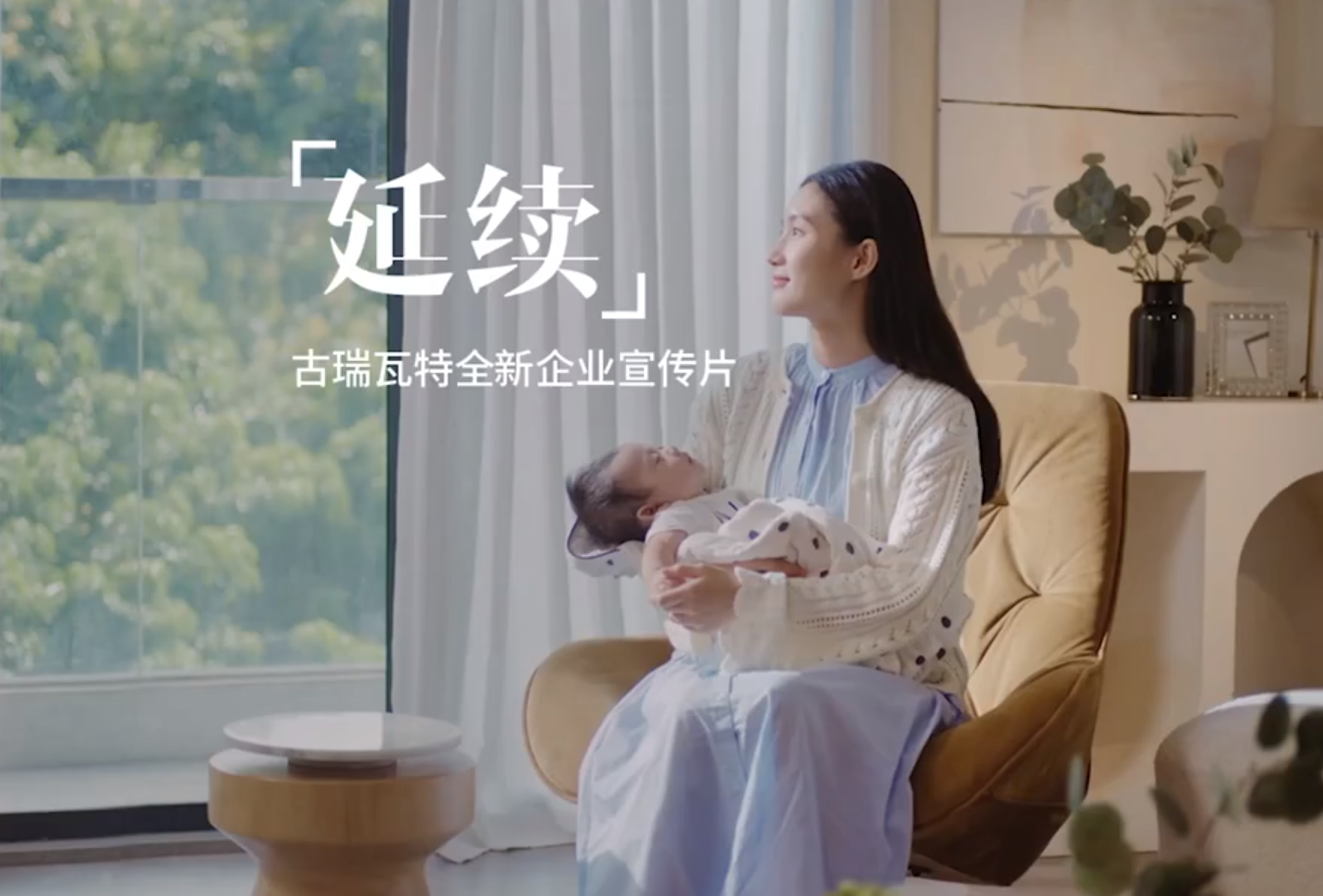 1682648217987935.png 1682648217987935.png