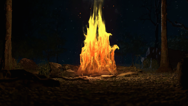 1682648481408435.gif 微信圖片_20230427164658.gif