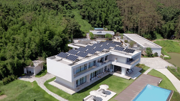 1682648491772451.gif 微信圖片_20230427164714.gif