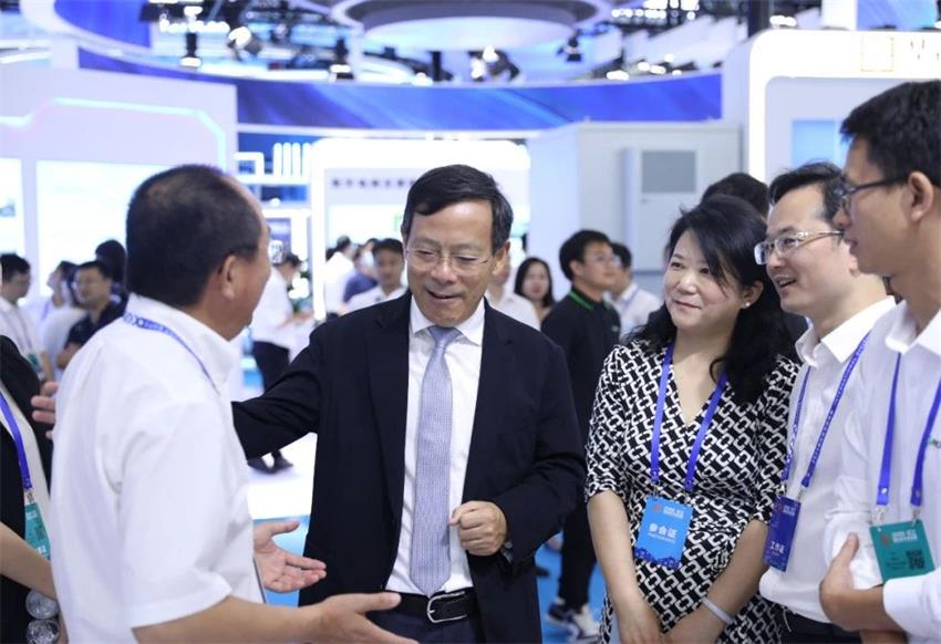 古瑞瓦特工商業光儲充一體化解決方案 古瑞瓦特工商業光儲充一體化解決方案