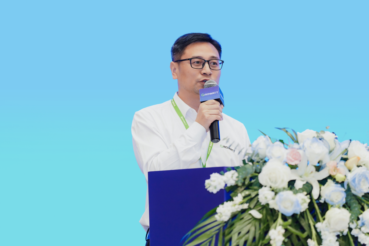 1695633392369688.png 微信圖片_20230914094538.png