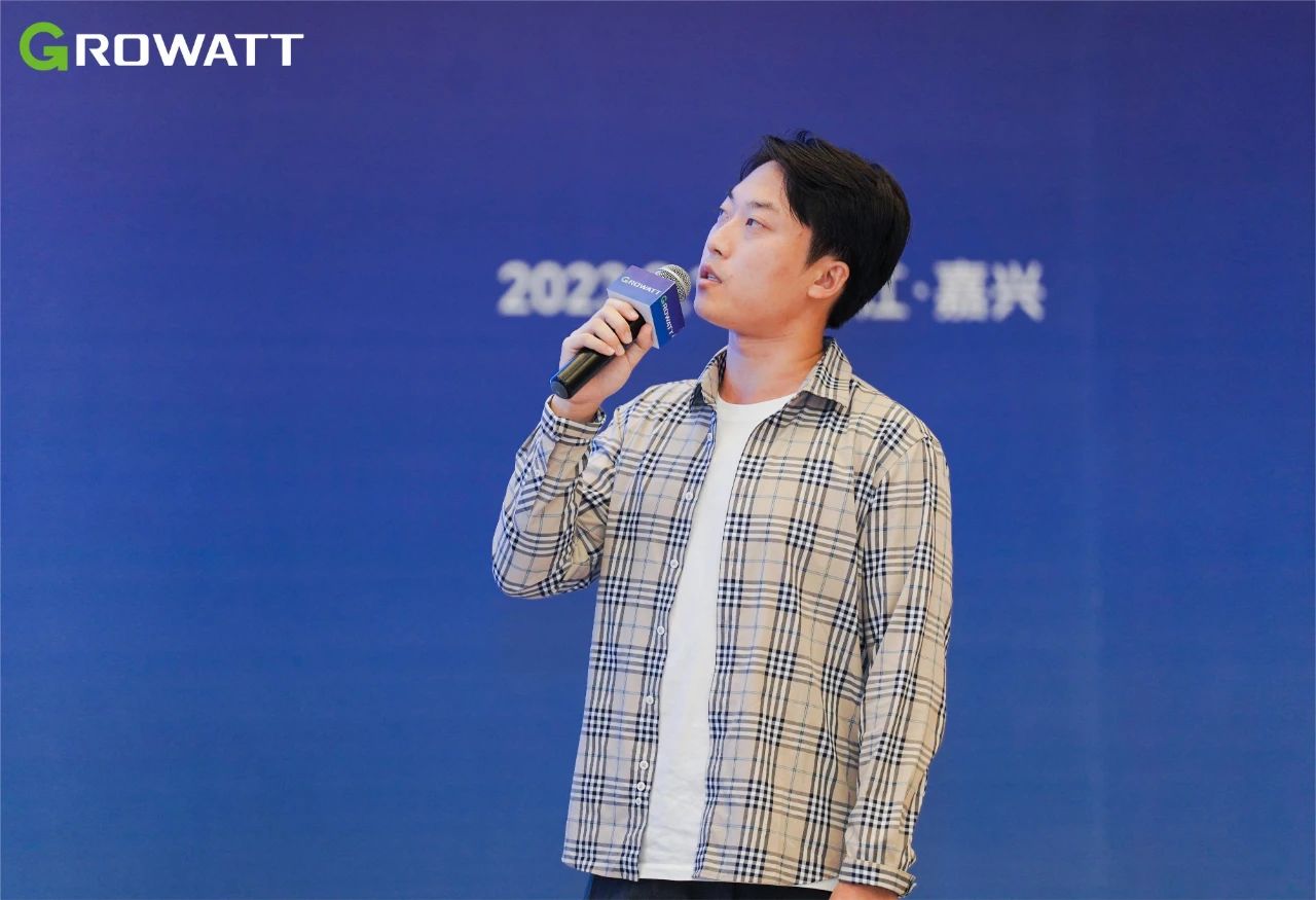 1695633415329587.jpg 微信圖片_20230914094538_2.jpg