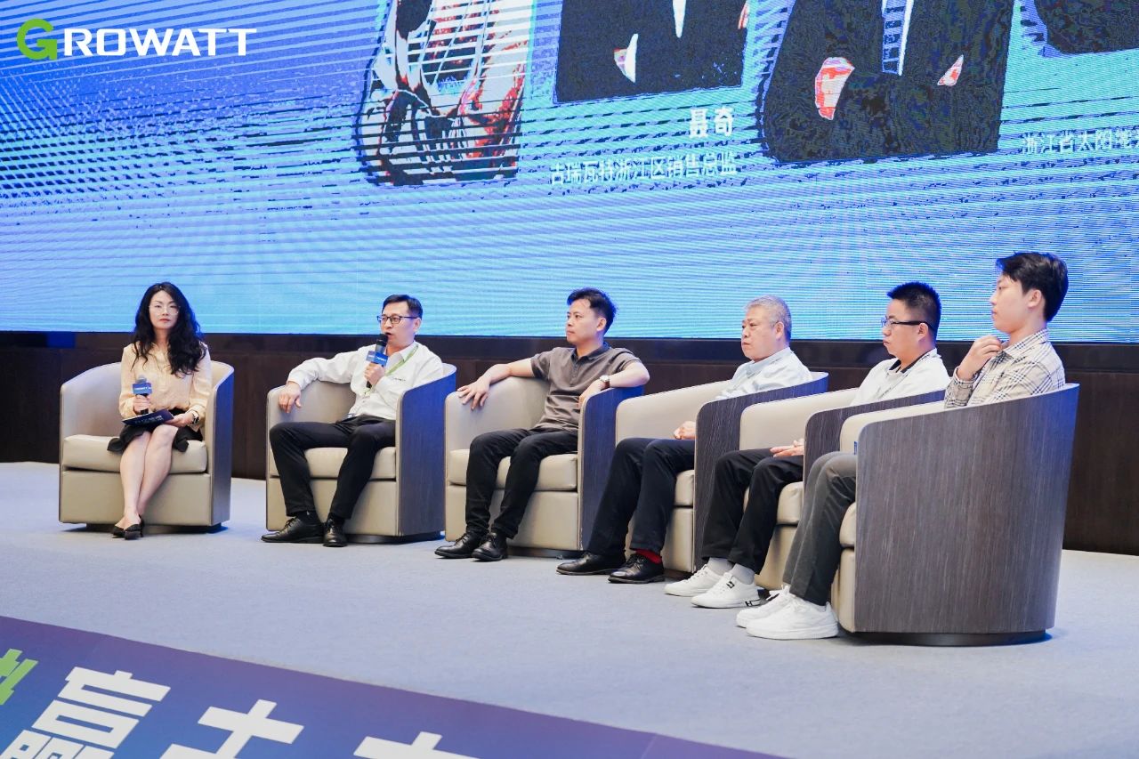 1695633428318415.jpg 微信圖片_20230914094538_3.jpg