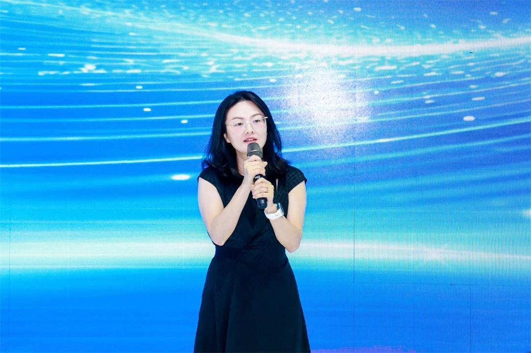 1718880585823779.jpg 微信圖片_20240620173844.jpg