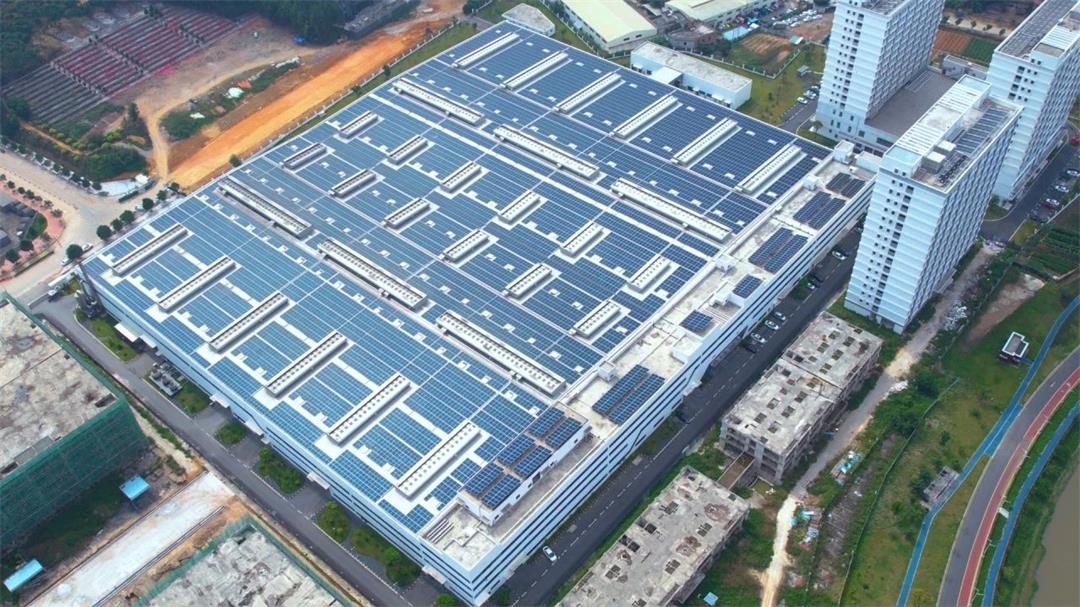 1718880903627018.jpg 微信圖片_20240620173929.jpg